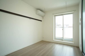 ラヴィル　アール 402号-4