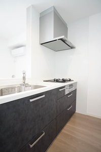 ラヴィル　アール 402号-6