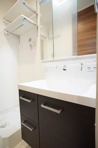 ラヴィル　アール 402号-7