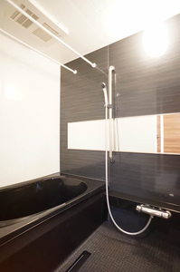 ラヴィル　アール 402号-8