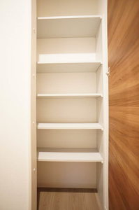 ラヴィル　アール 402号-10