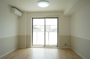 シャルム下田 202号-2