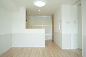 シャルム下田 202号-3