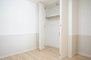 シャルム下田 202号-5