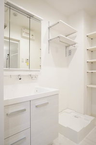 シャルム下田 202号-7