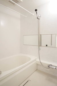 シャルム下田 202号-8