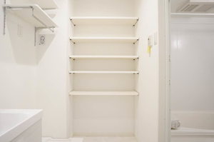 シャルム下田 202号-10