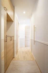 シャルム下田 202号-11