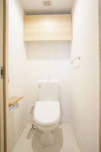 シャルム下田 203号-9