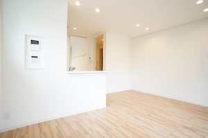 プランドールMK 201号-4