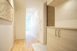 プランドールMK 201号-7