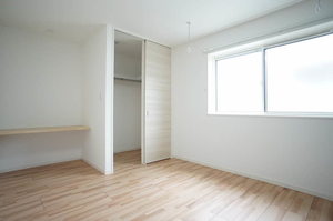 プランドールMK 201号-8