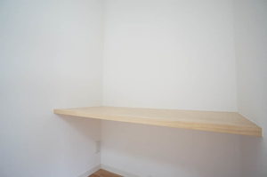 プランドールMK 201号-9