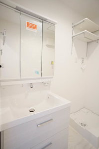 プランドールMK 201号-10