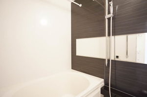 プランドールMK 201号-11