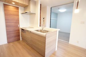 ル・リアン国立 302号-4