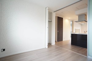 Ｇｒａｎｄ　Ｓｏｌｅｉｌ 102号-8