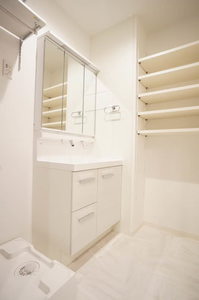 Ｇｒａｎｄ　Ｓｏｌｅｉｌ 102号-9