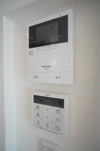 カーサ レジオ 201号-11