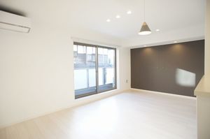 ＳｈａＭａｉｓｏｎ　Ｈａｌｅ国立　桜通り 202号-2