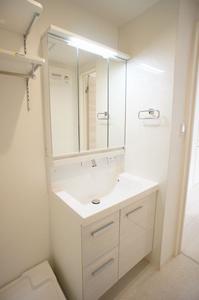 ＳｈａＭａｉｓｏｎ　Ｈａｌｅ国立　桜通り 202号-8