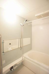 ＳｈａＭａｉｓｏｎ　Ｈａｌｅ国立　桜通り 202号-9