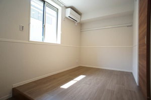 フロレスタ 103号-3