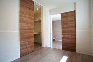 フロレスタ 103号-4