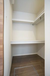 フロレスタ 103号-5