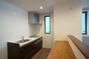 フロレスタ 103号-6