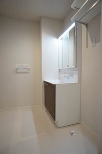 フロレスタ 103号-7