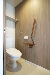 フロレスタ 103号-9