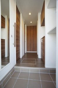 フロレスタ 103号-10