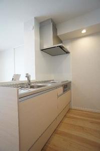 Maison Reve 101号-3