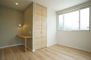 Maison Reve 101号-5