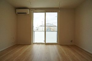 Maison Reve 101号-7