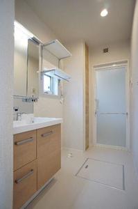 Maison Reve 101号-9