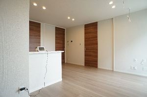 Maison Reve 102号-3