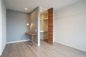 Maison Reve 102号-5