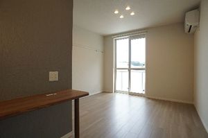 Maison Reve 102号-6