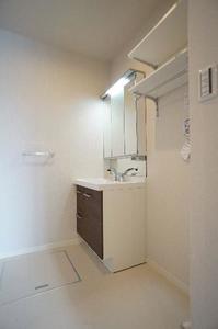 Maison Reve 102号-7