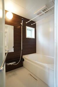 Maison Reve 102号-8