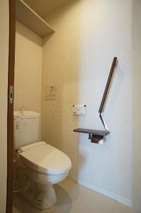 Maison Reve 102号-9