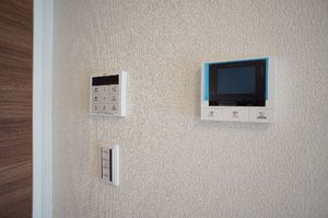 Maison Reve 102号-10