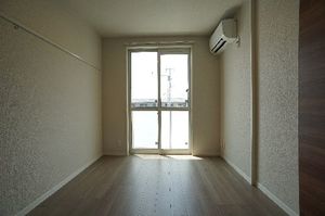Maison Reve 202号-6