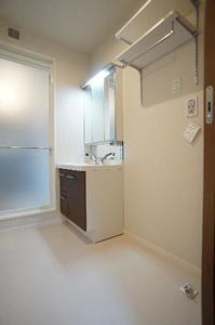 Maison Reve 202号-7