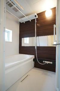 Maison Reve 202号-8