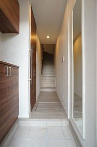 Maison Reve 202号-10