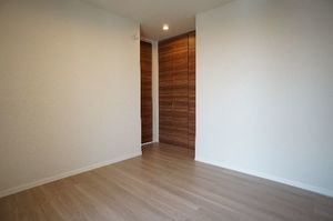 Maison Reve 202号-11