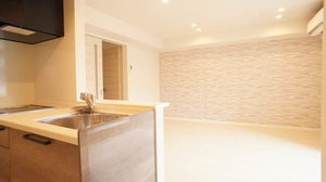 リラフォートタカマツ 201号-2